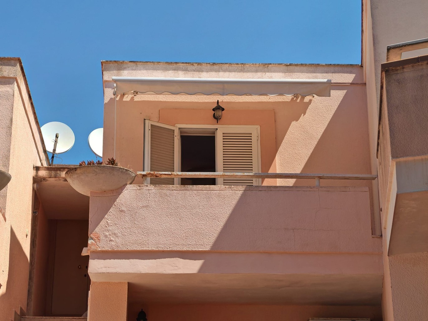 Giano Group Immobiliare